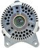 90-02-5225 by WILSON HD ROTATING ELECT - ALTERNATOR RX, FO 3G 12V 130A