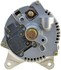 90-02-5225 by WILSON HD ROTATING ELECT - ALTERNATOR RX, FO 3G 12V 130A