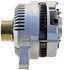 90-02-5225 by WILSON HD ROTATING ELECT - ALTERNATOR RX, FO 3G 12V 130A