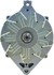 90-02-5185 by WILSON HD ROTATING ELECT - ALTERNATOR RX, FO 1G 12V 70A