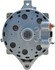 90-02-5185 by WILSON HD ROTATING ELECT - ALTERNATOR RX, FO 1G 12V 70A