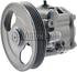 990-0528 by VISION OE