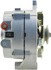 90-02-5185 by WILSON HD ROTATING ELECT - ALTERNATOR RX, FO 1G 12V 70A