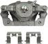 99-01006B by NUGEON - Remanufactured Disc Brake Caliper