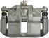 99-01006B by NUGEON - Remanufactured Disc Brake Caliper