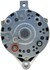 90-02-5186 by WILSON HD ROTATING ELECT - ALTERNATOR RX, FO 1G 12V 60A