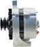 90-02-5186 by WILSON HD ROTATING ELECT - ALTERNATOR RX, FO 1G 12V 60A