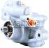 990-0342 by VISION OE - S.PUMP REPL. 5133