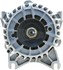 90-02-5226 by WILSON HD ROTATING ELECT - ALTERNATOR RX, FO 6G 12V 135A