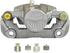 99-01118B by NUGEON - Remanufactured Disc Brake Caliper