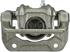 99-01007A by NUGEON - Remanufactured Disc Brake Caliper