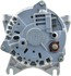 90-02-5226 by WILSON HD ROTATING ELECT - ALTERNATOR RX, FO 6G 12V 135A