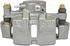 99-01118B by NUGEON - Remanufactured Disc Brake Caliper