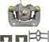 99-01007A by NUGEON - Remanufactured Disc Brake Caliper