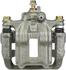 99-01007A by NUGEON - Remanufactured Disc Brake Caliper