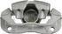 99-01120A by NUGEON - Remanufactured Disc Brake Caliper