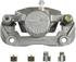 99-01120A by NUGEON - Remanufactured Disc Brake Caliper