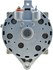 90-02-5187 by WILSON HD ROTATING ELECT - ALTERNATOR RX, FO 1G 12V 100A