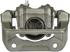 99-01007B by NUGEON - Remanufactured Disc Brake Caliper