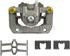 99-01007B by NUGEON - Remanufactured Disc Brake Caliper