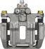 99-01007B by NUGEON - Remanufactured Disc Brake Caliper