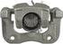 99-01008A by NUGEON - Remanufactured Disc Brake Caliper