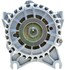 90-02-5227 by WILSON HD ROTATING ELECT - ALTERNATOR RX, FO 6G 12V 135A