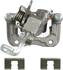 99-01008A by NUGEON - Remanufactured Disc Brake Caliper