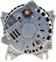 90-02-5227 by WILSON HD ROTATING ELECT - ALTERNATOR RX, FO 6G 12V 135A