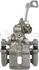 99-01008A by NUGEON - Remanufactured Disc Brake Caliper