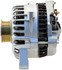 90-02-5227 by WILSON HD ROTATING ELECT - ALTERNATOR RX, FO 6G 12V 135A