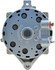 90-02-5188 by WILSON HD ROTATING ELECT - ALTERNATOR RX, FO 1G 12V 100A