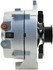 90-02-5188 by WILSON HD ROTATING ELECT - ALTERNATOR RX, FO 1G 12V 100A