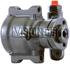 990-0630 by VISION OE - S. PUMP REPL.5766