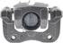 99-01008B by NUGEON - Remanufactured Disc Brake Caliper