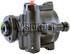 990-0630 by VISION OE - S. PUMP REPL.5766