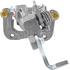 99-01008B by NUGEON - Remanufactured Disc Brake Caliper