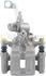 99-01008B by NUGEON - Remanufactured Disc Brake Caliper