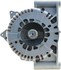 90-02-5228 by WILSON HD ROTATING ELECT - ALTERNATOR RX, FO 4G 12V 130A