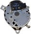 90-02-5189 by WILSON HD ROTATING ELECT - ALTERNATOR RX, FO 2G 12V 75A