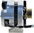 90-02-5189 by WILSON HD ROTATING ELECT - ALTERNATOR RX, FO 2G 12V 75A