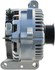 90-02-5228 by WILSON HD ROTATING ELECT - ALTERNATOR RX, FO 4G 12V 130A