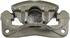 99-01123A by NUGEON - Remanufactured Disc Brake Caliper