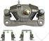 99-01123A by NUGEON - Remanufactured Disc Brake Caliper