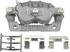 99-01009A by NUGEON - Remanufactured Disc Brake Caliper