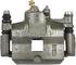 99-01123A by NUGEON - Remanufactured Disc Brake Caliper