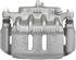 99-01009A by NUGEON - Remanufactured Disc Brake Caliper