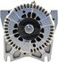 90-02-5229 by WILSON HD ROTATING ELECT - ALTERNATOR RX, FO 4G 12V 130A