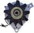 90-02-5189N by WILSON HD ROTATING ELECT - ALTERNATOR NW, FO 2G 12V 75A