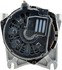 90-02-5229 by WILSON HD ROTATING ELECT - ALTERNATOR RX, FO 4G 12V 130A